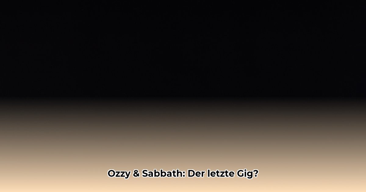 black-sabbath-ozzy-osbourne